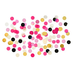 CONFETTI 15GR EVERY DAY LOVE 