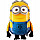 FOIL S/S MINIONS BOB
