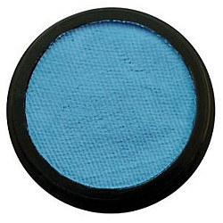 FACE PAINTING ΧΡΩΜΑ ΝΕΡΟΥ ΤΥΡΚΟΥΑΖ  20ml