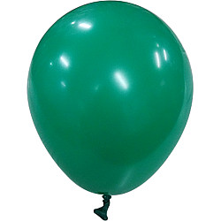 LATEX STANDARD 13''  ΚΥΠΑΡΙΣΣΙ 100ΤΕΜ