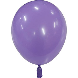 LATEX STANDARD 11''  ΛΕΒΑΝΤΑ 31 100ΤΕΜ