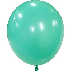 LATEX STANDARD 11''  ΒΕΡΑΜΑΝ 100ΤΕΜ