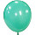 LATEX STANDARD 11''  ΒΕΡΑΜΑΝ 100ΤΕΜ