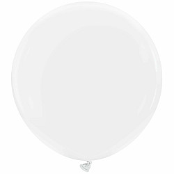 LATEX STANDARD 36''  ΛΕΥΚΟ 1ΤΜΧ