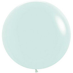 LATEX POWDER 36'' ΒΕΡΑΜΑΝ 1TMX
