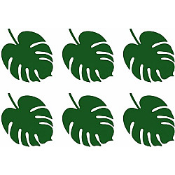 ΦΥΛΛΑ ALOHA 6TMX