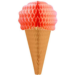 HONEYCOMB ΠΑΓΩΤΟ