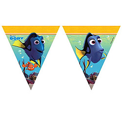 ΣΗΜΑΙΑΚΙΑ FINDING DORY2,30 m