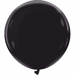 LATEX STANDARD 36'' ΜΑΥΡΟ 1 ΤΕΜ