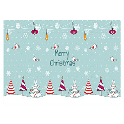 ΣΟΥΠΛΑ MERRY CHRISTMAS (XMAS)