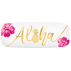 ΠΙΑΤΕΛΑ ALOHA