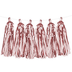 ΦΟΥΝΤΕΣ ROSE GOLD