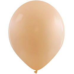 LATEX STANDARD 13'' ΜΠΕΖ 100ΤΕΜ