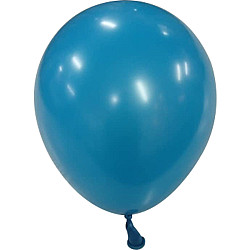 LATEX STANDARD 13'' ΤΥΡΚΟΥΑΖ 100ΤΕΜ