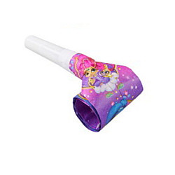 ΦΡΟΥ ΦΡΟΥ SHIMMER AND SHINE 8ΤΜΧ