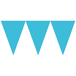 ΣΗΜΑΙΑΚΙΑ CARIBBEAN BLUE