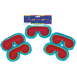 ΜΑΣΚΑ PINIATAS
