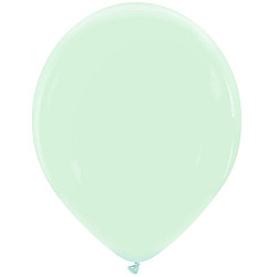 LATEX POWDER13'' AQUA LIGHT 50ΤΕΜ