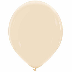 LATEX POWDER 13'' ΣΑΜΠΑΝΙΑ 50ΤΕΜ