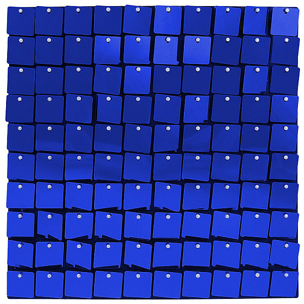 DECORATIVE PANEL ΜΠΛΕ 1TMX