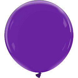 LATEX STANDARD 24'' ΜΩΒ ΣΚΟΥΡΟ 1ΤΜΧ