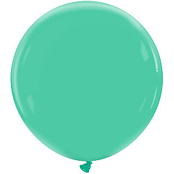 LATEX STANDARD 24''  ΒΕΡΑΜΑΝ 1 ΤΕΜ