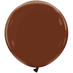 LATEX STANDARD  24''  ΚΑΦΕ  1 ΤΕΜ