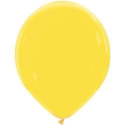 LATEX POWDER 5'' MANGO 50ΤΜΧ