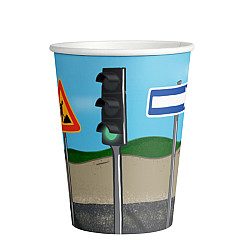 ΠΟΤΗΡΙΑ CONSTRUCTION 8ΤΜΧ