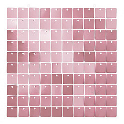 DECORATIVE PANEL ΡΟΖ 1TMX