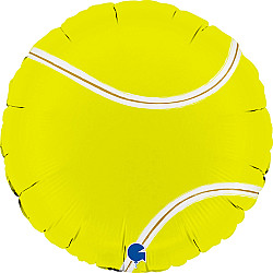 FOIL 18'' ΜΠΑΛΑ ΤΕΝΝΙΣ