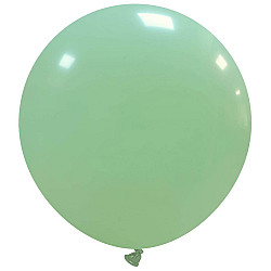LATEX POWDER 19'' ΒΕΡΑΜΑΝ 1ΤΜΧ