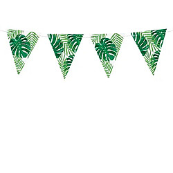 ΣΗΜΑΙΑΚΙΑ ALOHA 1,3m
