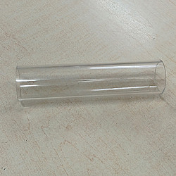 TUBE AQUA 1ΤΜΧ