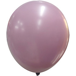 LATEX VINTAGE 13'' ΜΩΒ ΛΕΒΑΝΤΑ 100ΤΕΜ