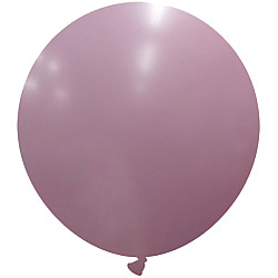 LATEX VINTAGE  24'' ΜΩΒ ΛΕΒΑΝΤΑ 1ΤΜΧ