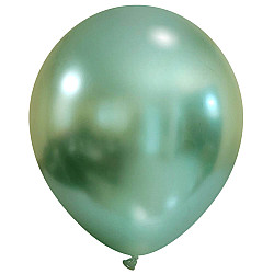 LATEX CHROME 18'' ΒΕΡΑΜΑΝ 1ΤΜΧ