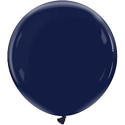 LATEX STANDARD 36'' OCEAN BLUE 1 ΤΕΜ