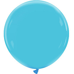 LATEX STANDARD 19'' ΣΙΕΛ 1ΤΕΜ