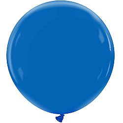 LATEX STANDARD 19'' ΜΠΛΕ 1ΤΕΜ