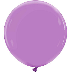 LATEX STANDARD 19'' ΛΕΒΑΝΤΑ 1ΤΕΜ
