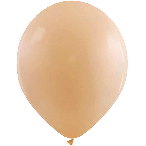 LATEX STANDARD 18'' ΜΠΕΖ 1ΤΜΧ