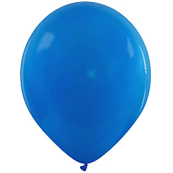 LATEX STANDARD 18'' ΜΠΛΕ 1ΤΜΧ