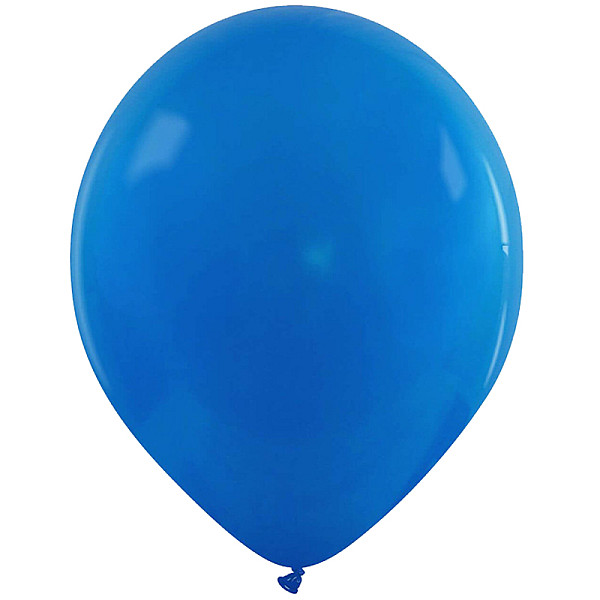 LATEX STANDARD 18'' ΜΠΛΕ 1ΤΜΧ