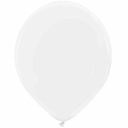 LATEX STANDARD 18'' ΛΕΥΚΟ 1ΤΜΧ