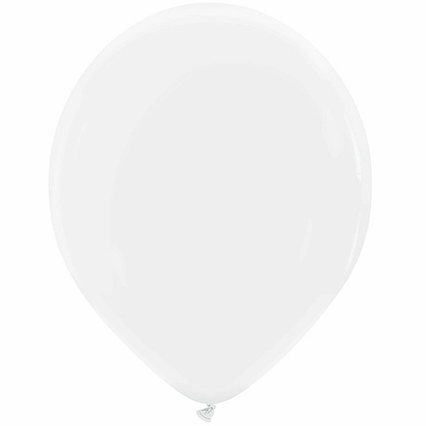 LATEX STANDARD 18'' ΛΕΥΚΟ 1ΤΜΧ