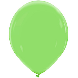 LATEX STANDARD 18'' ΛΑΧΑΝΙ 1ΤΜΧ