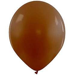 LATEX STANDARD 18'' ΚΑΦΕ 1ΤΜΧ