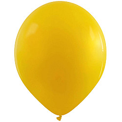 LATEX STANDARD 18'' GOLDEN ROT 1ΤΜΧ