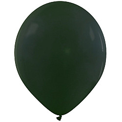 LATEX STANDARD 18'' ΚΥΠΑΡΙΣΣΙ 1ΤΜΧ